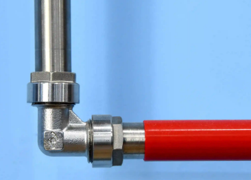 双阳水管维修哪家好 双阳水管维修哪家好