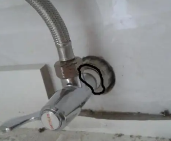 双阳水管维修多少钱