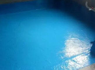 双阳卫生间防水多少钱