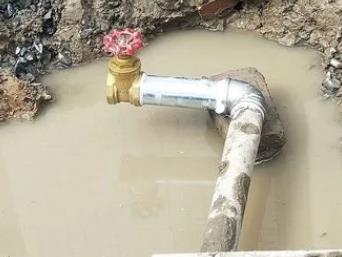 双阳漏水检测电话多少