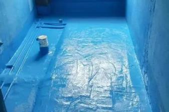 双阳测漏水电话多少